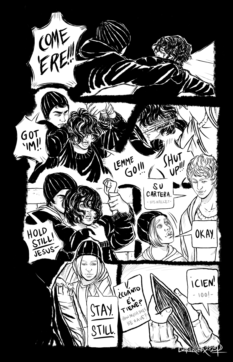 memory-wttf-page-6.png